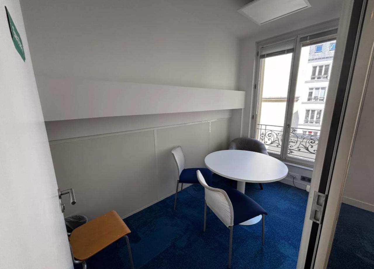 Location coworking Paris OLBUR2421482 1