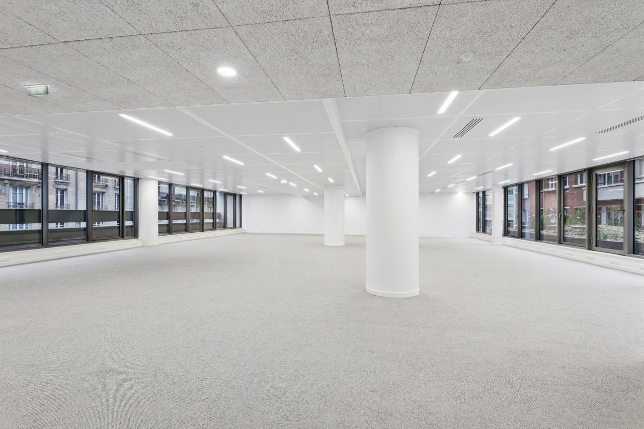 Location bureau Paris OLBUR2312042 3