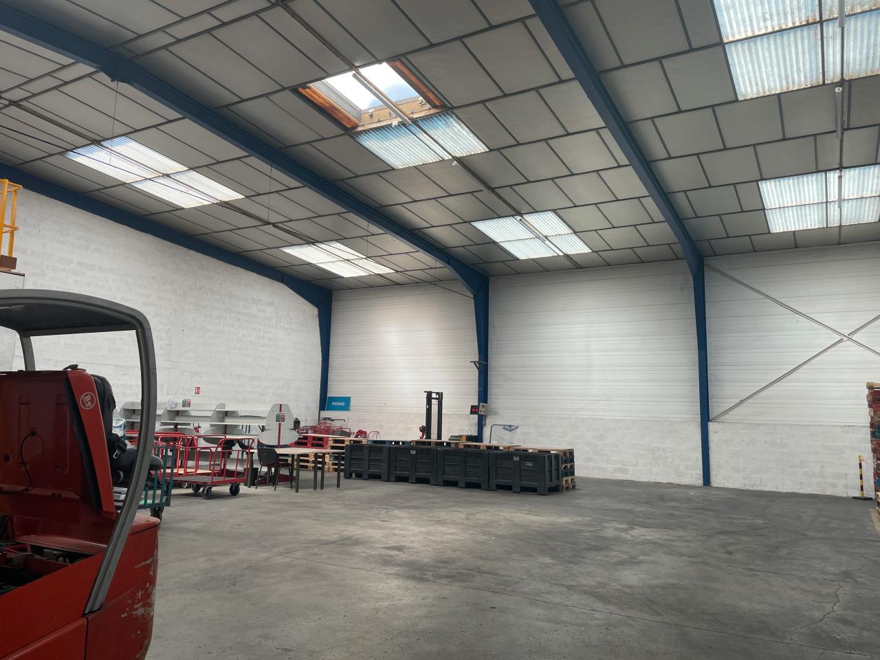 Location local d'activité Champagne-au-Mont-d'Or Rhône OLACT2533210 3