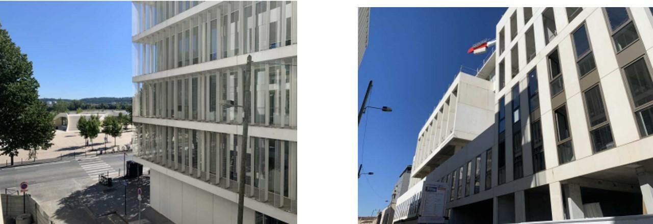 Location bureau Bordeaux Gironde OLBUR2420389 1