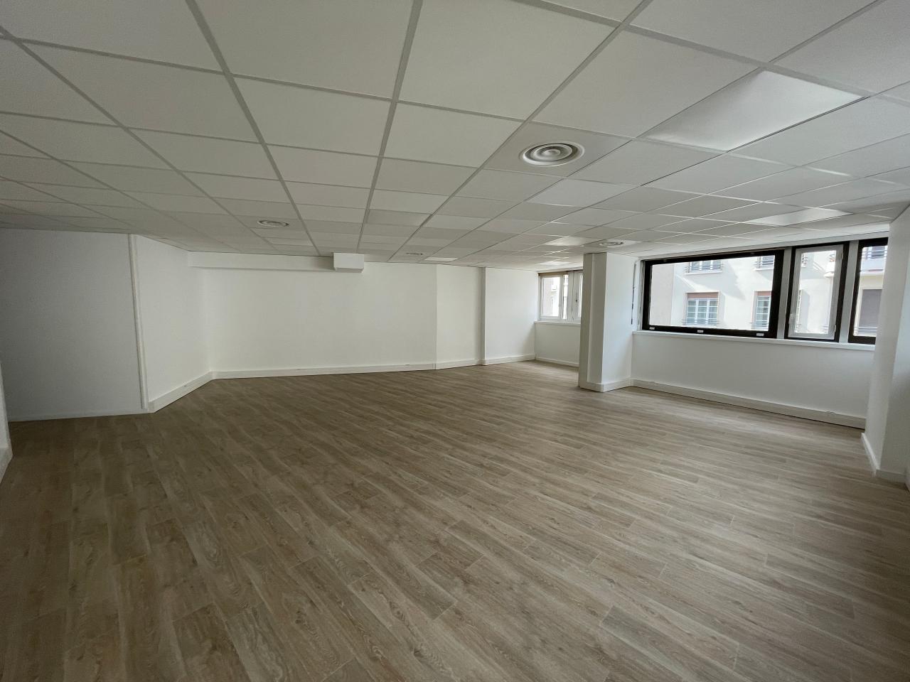 Location bureau Grenoble Isère OLBUR2419698 3