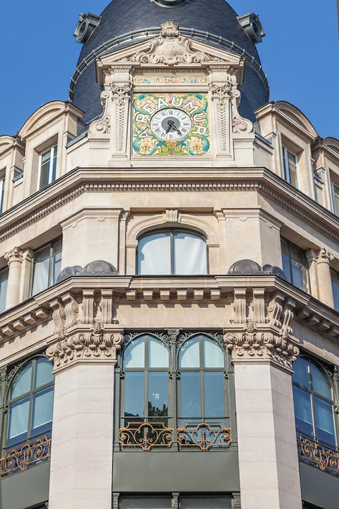 Location bureau Paris OLBUR2310941 1