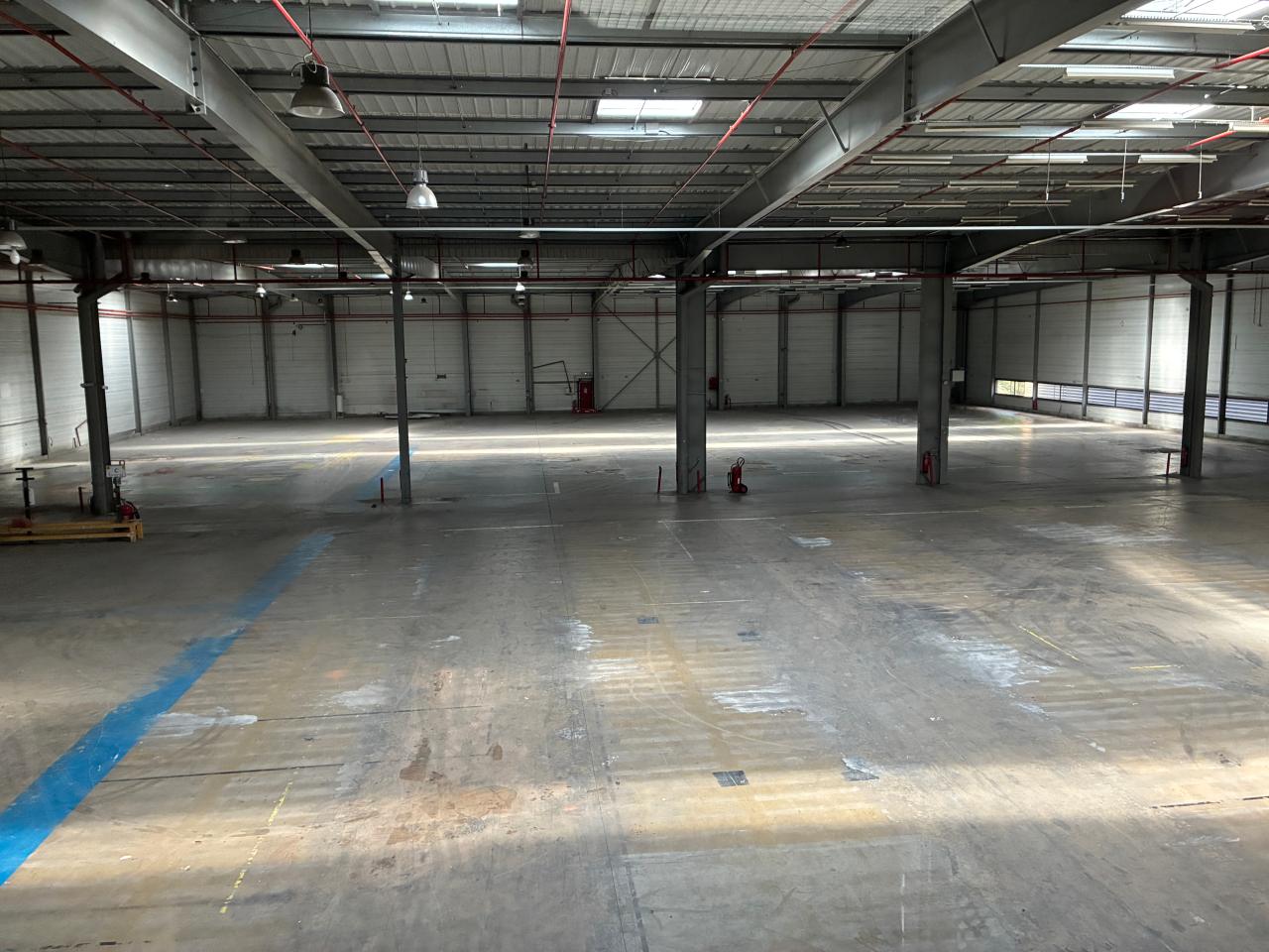 Location entrepôt classe b Canéjan Gironde OLLOG2205573 2