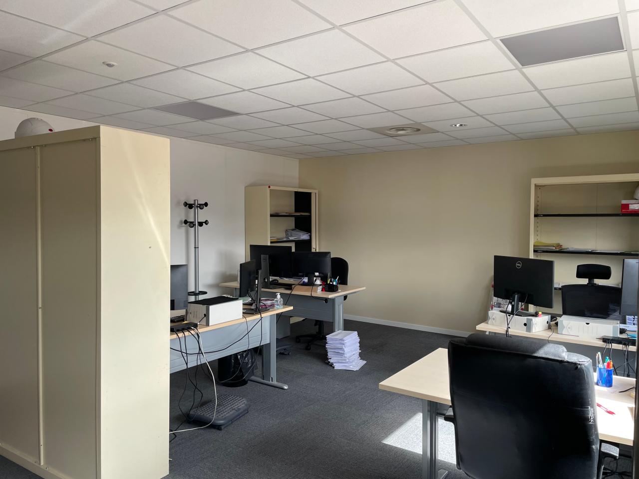 Location bureau Meythet Haute-Savoie OLBUR2534881 2