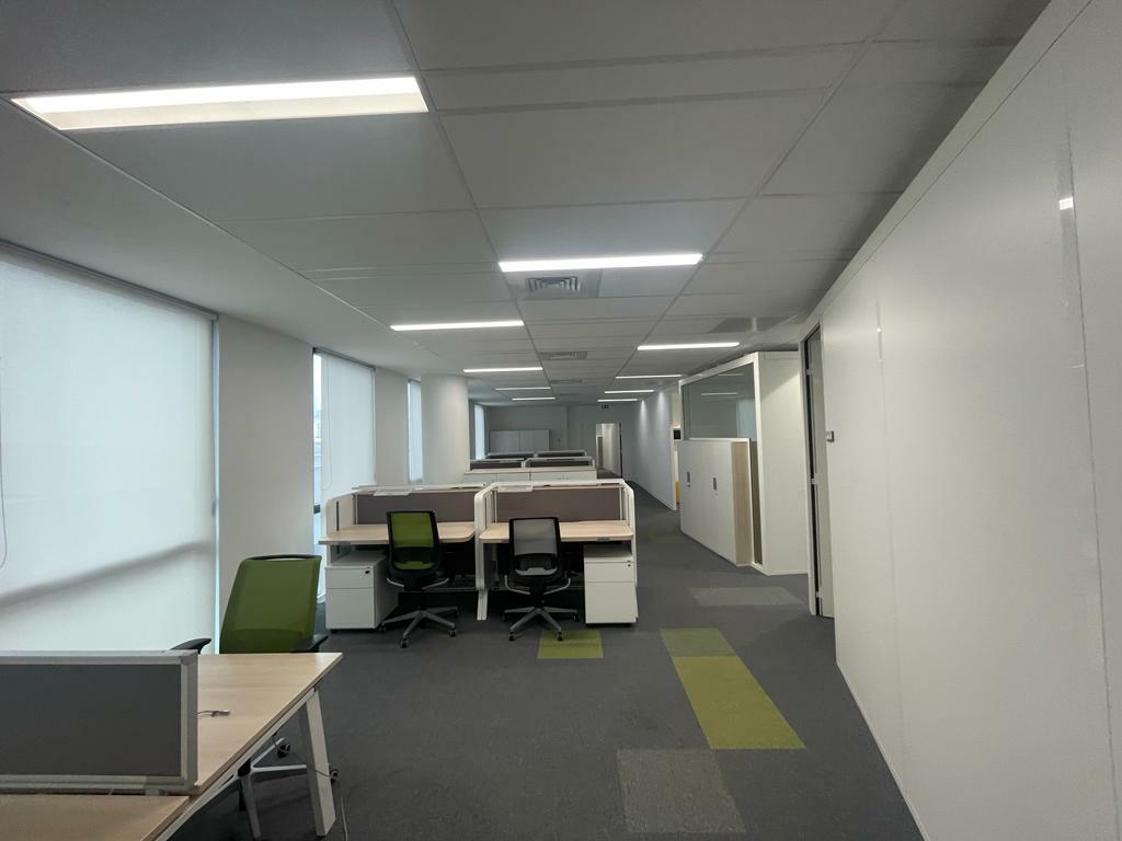 Location bureau Marseille Bouches-du-Rhône OLBUR2316154 2