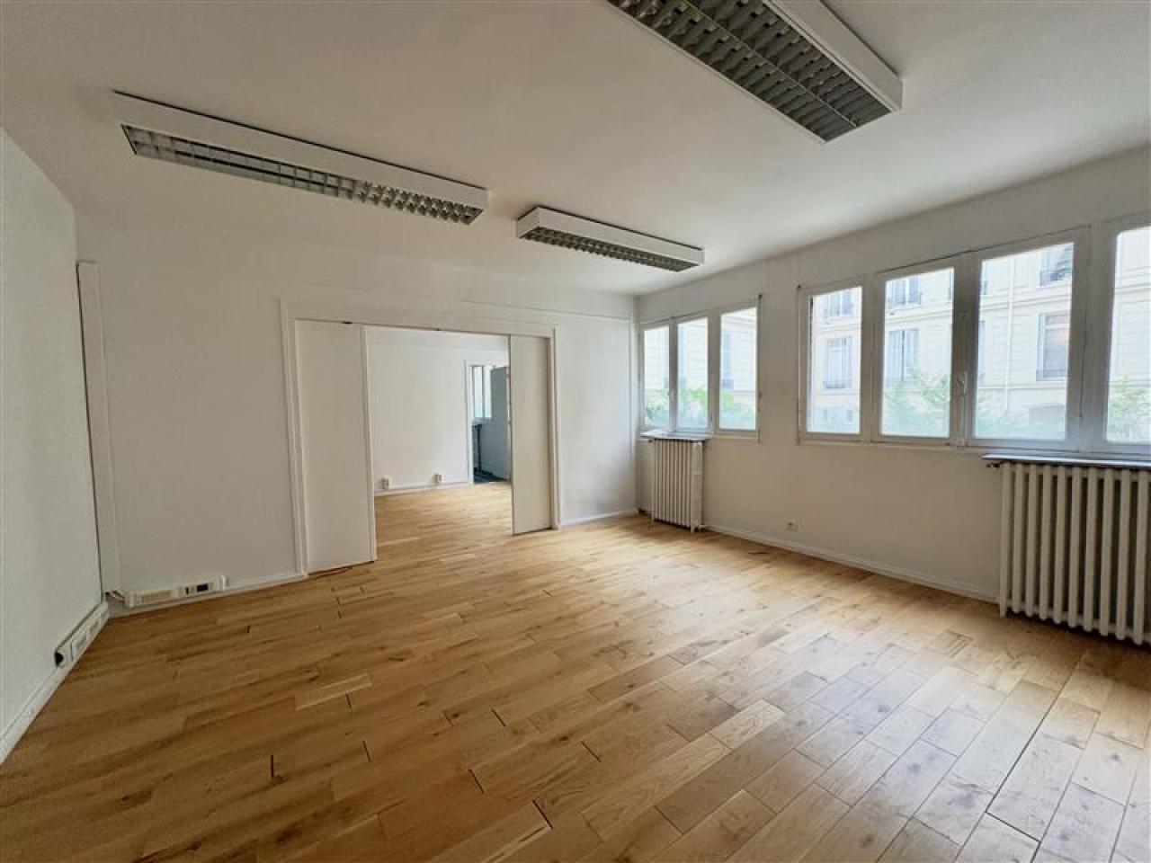Location bureau Paris OLBUR2101867 1