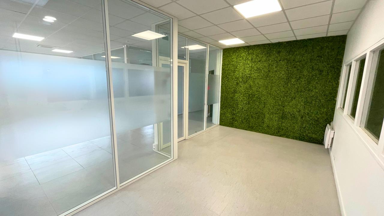 Location local d'activité Collégien Seine-et-Marne OLACT2420632 3