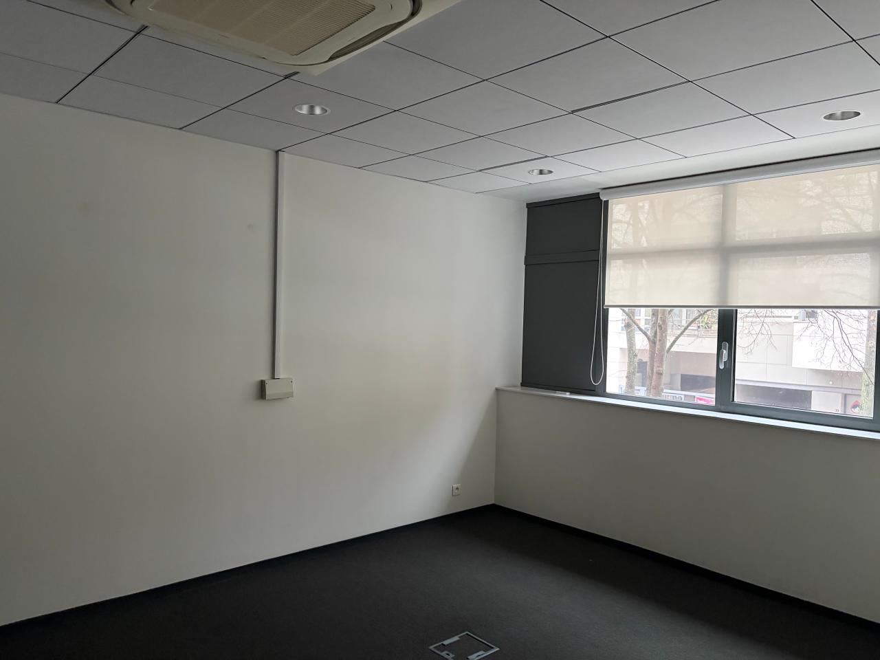 Location bureau Paris OLBUR2638703 2