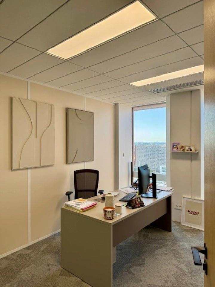 Location bureau Lyon Rhône OLBUR2533773 2