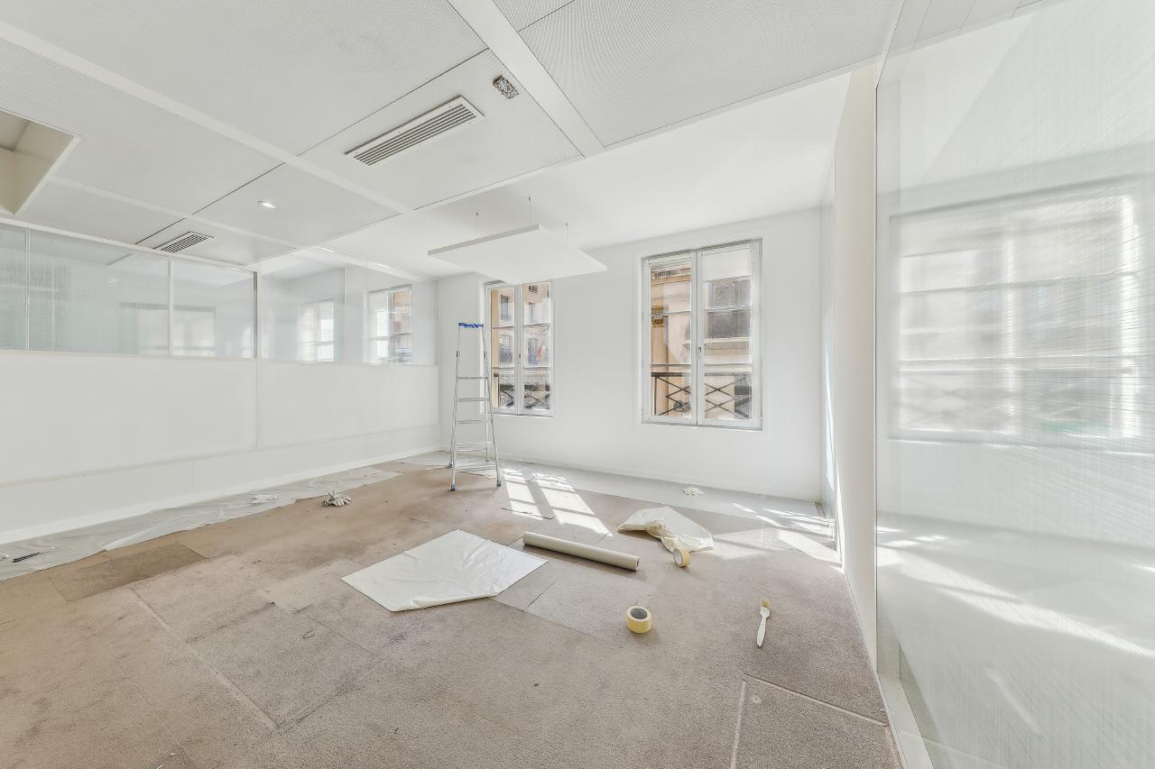 Location bureau Paris OLBUR2420859 2