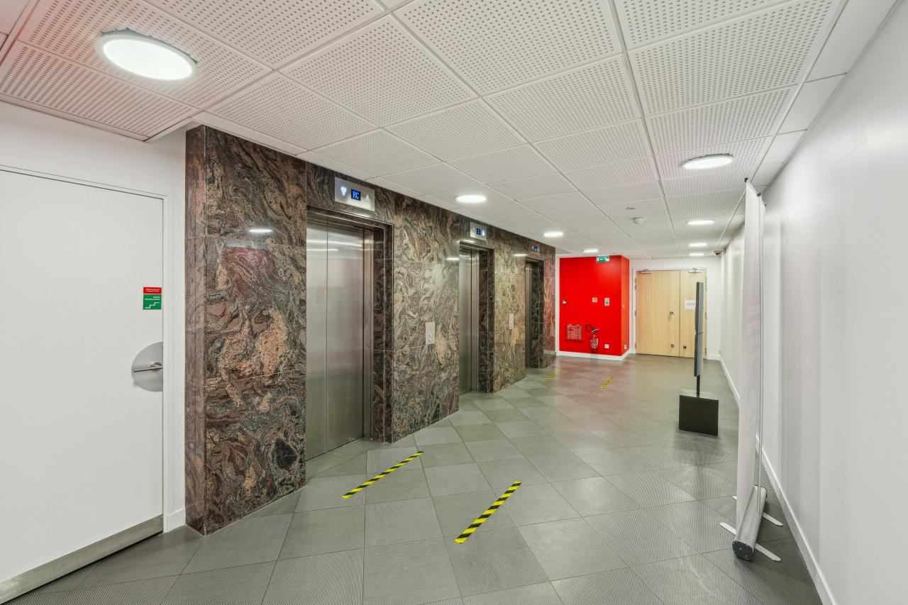 Location bureau Paris OLBUR2205734 2