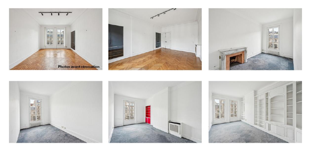 Location bureau Paris OLBUR2531116 2