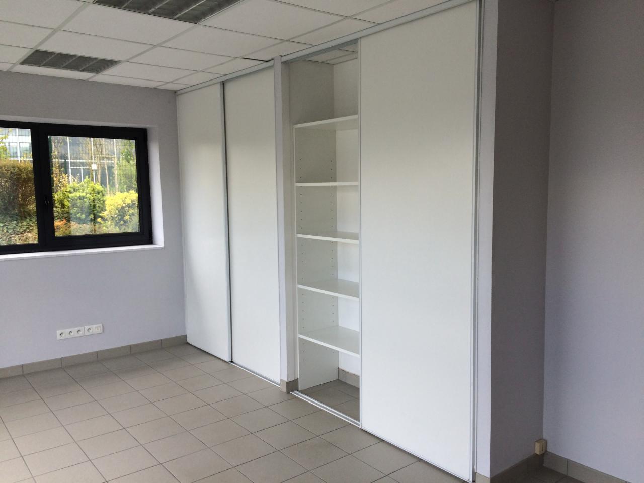 Location local d'activité Domloup Ille-et-Vilaine OLACT2425006 3