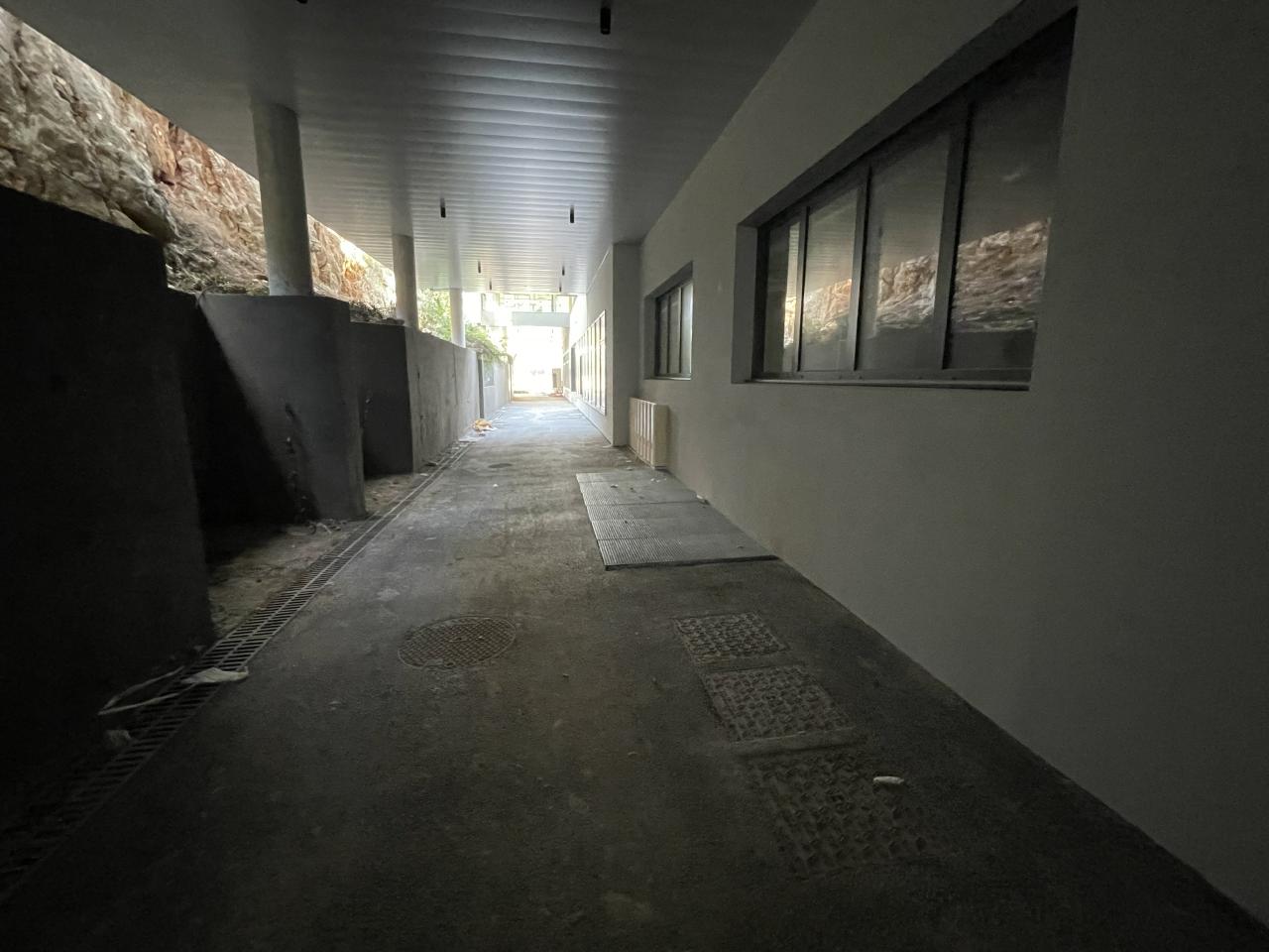 Location local d'activité Sophia Antipolis Alpes-Maritimes OLACT2309642 4