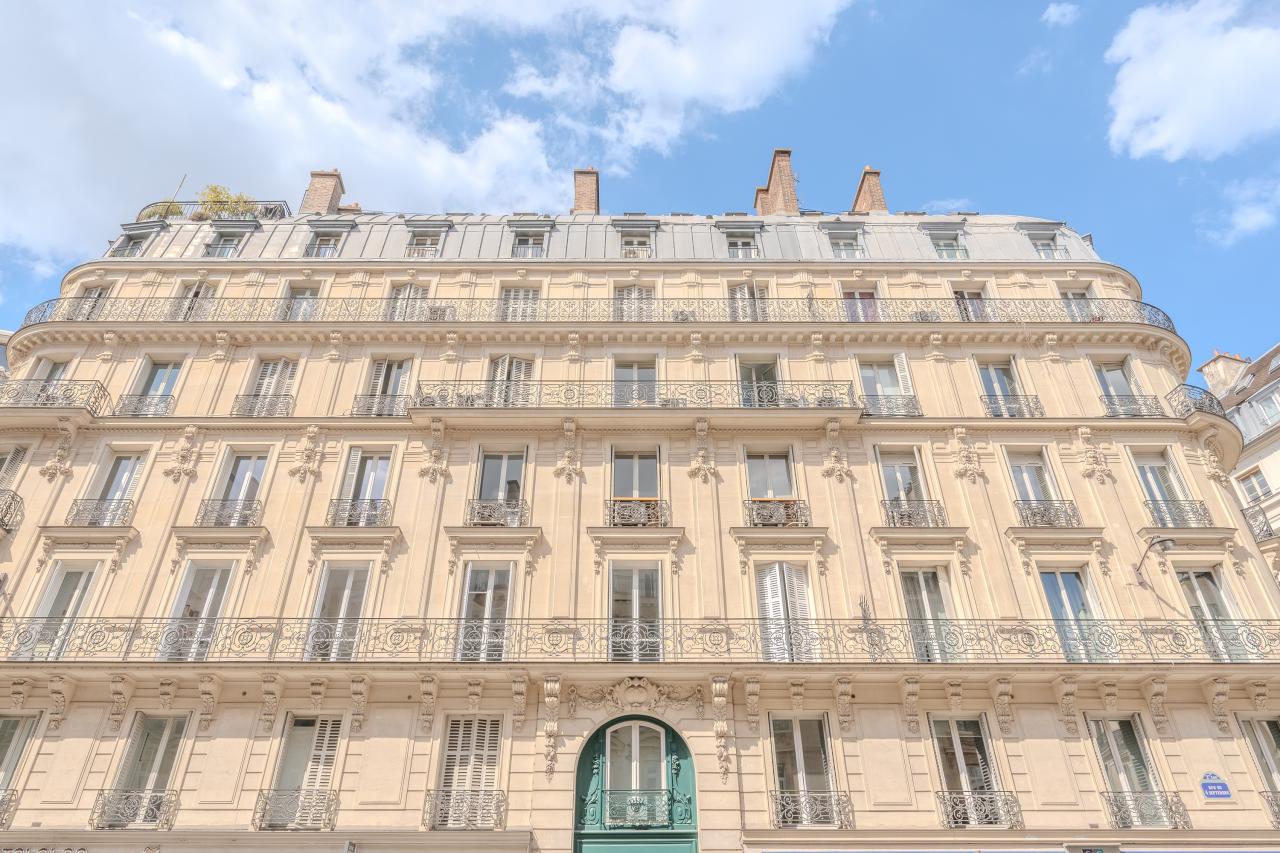 Location bureau Paris OLBUR2642082 1