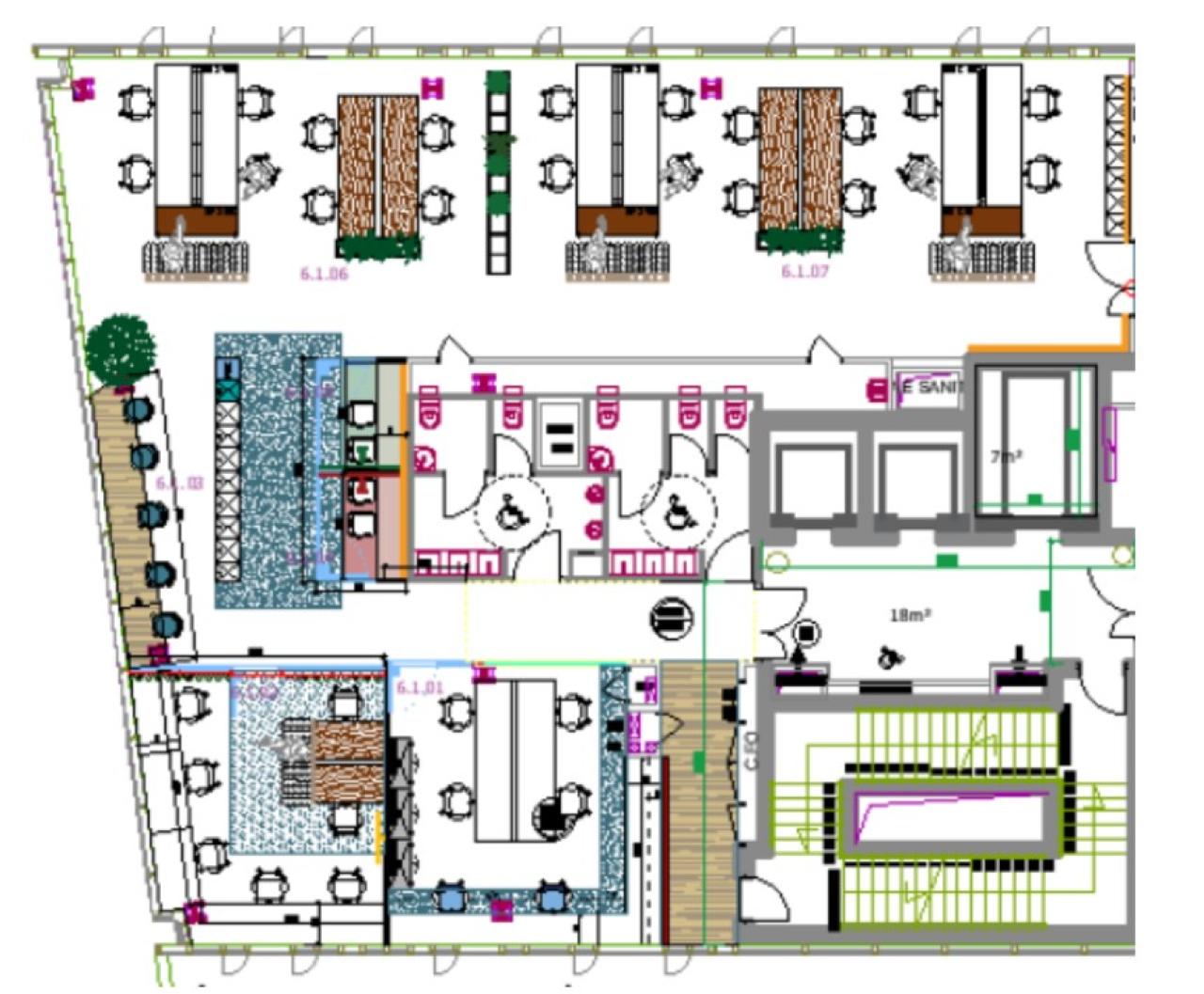 Location bureau Paris OLBUR2534110 1