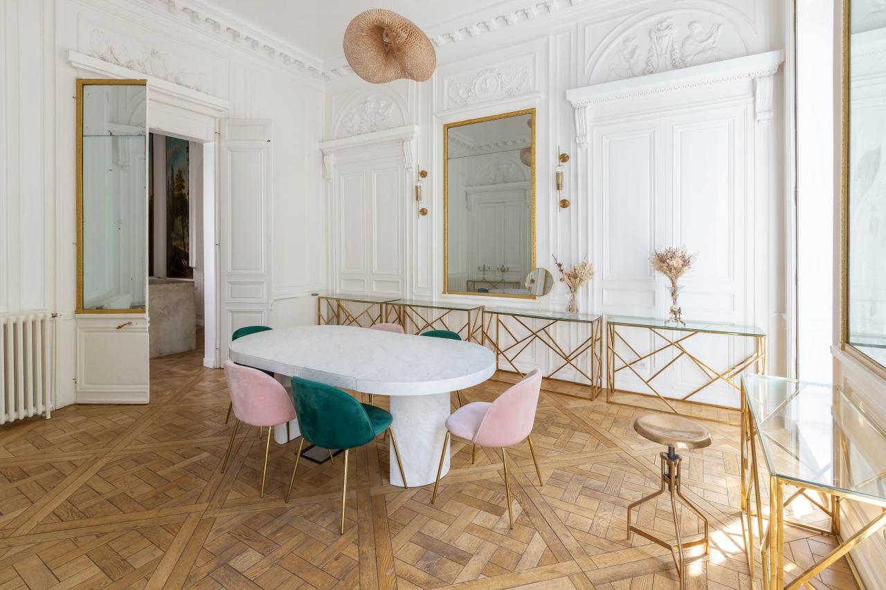 Location bureau Paris OLBUR2532185 2