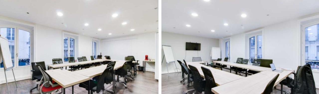 Location bureau Paris OLBUR2309480 3