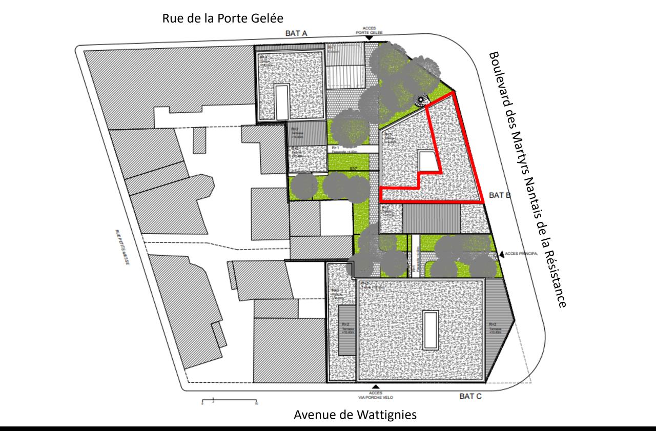 Location commerce Nantes Loire-Atlantique OLCOM2425737 2