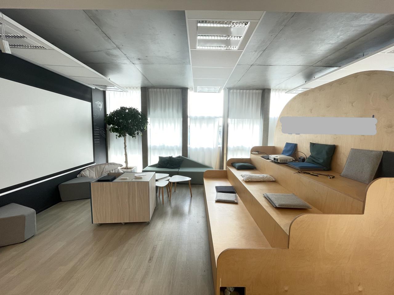 Location bureau Nantes Loire-Atlantique OLBUR2426341 3