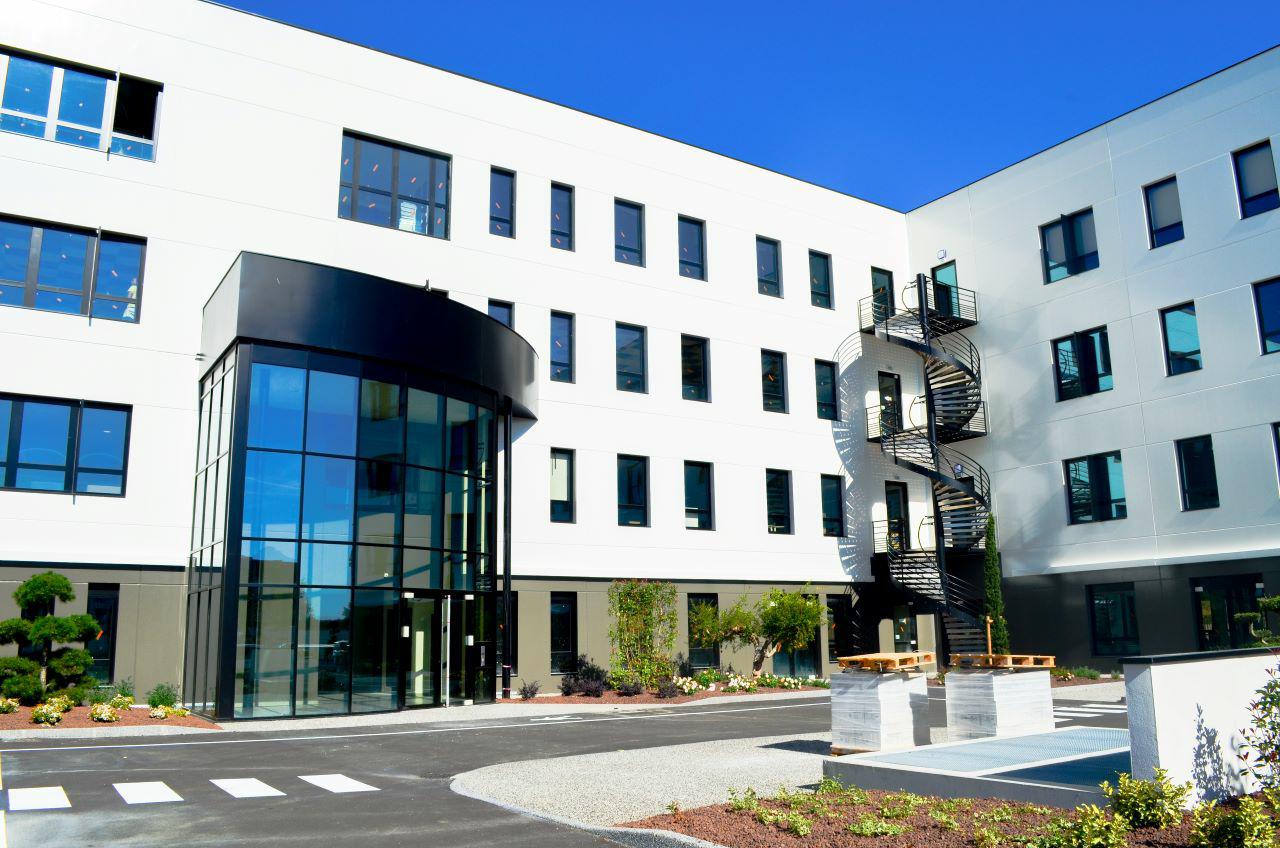 Location bureau Genas Rhône OLBUR2110496 2