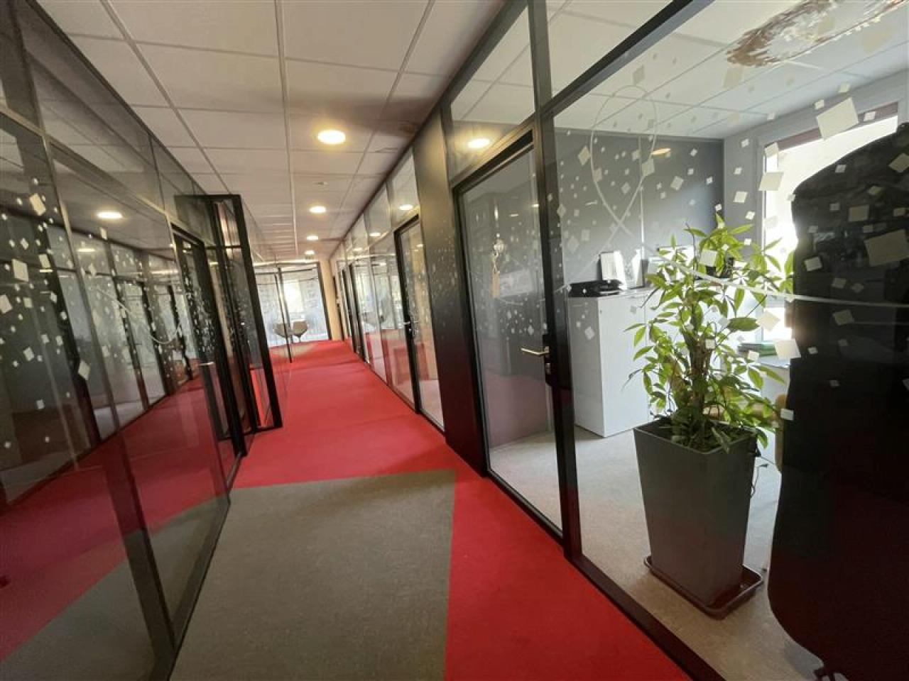 Vente bureau Castelnau-le-Lez Hérault OVBUR2640827 3