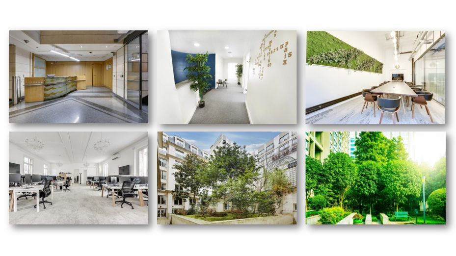 Location bureau Paris OLBUR2120032 1