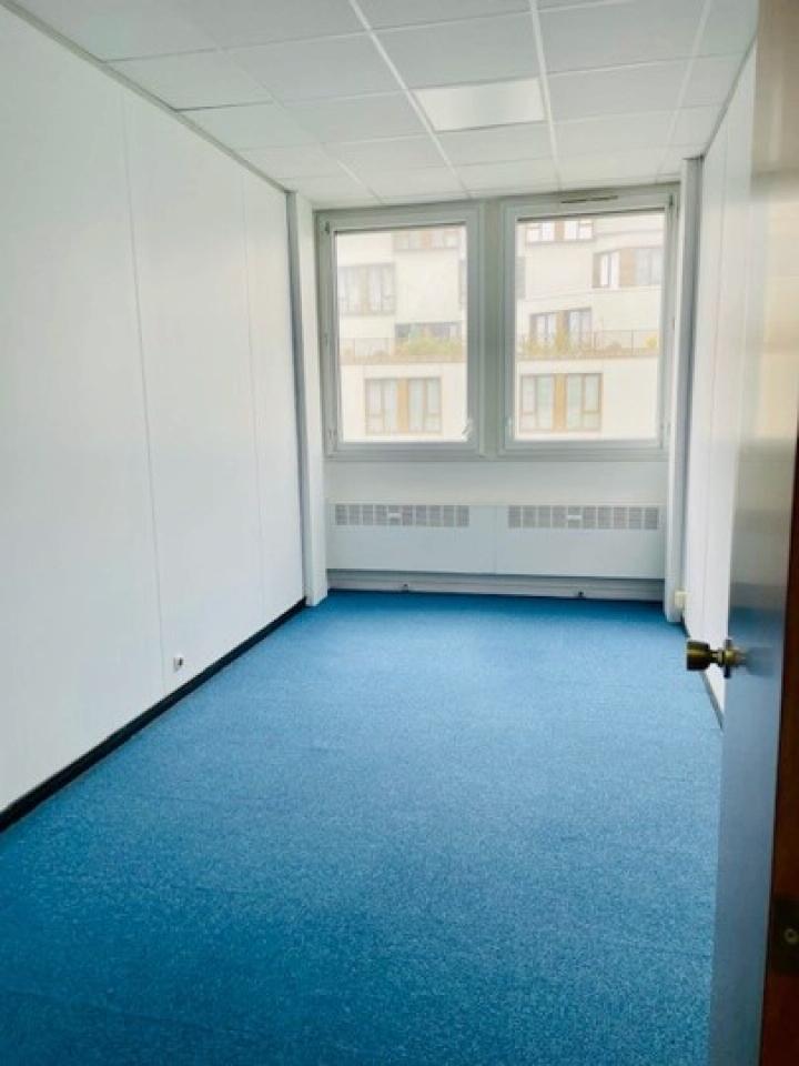 Location bureau Bagneux Hauts-de-Seine OLBUR2642702 2
