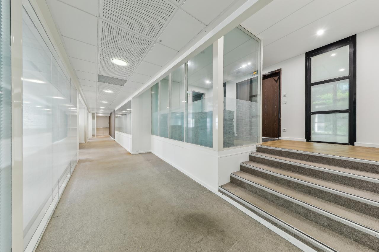 Location bureau Paris OLBUR2420859 3