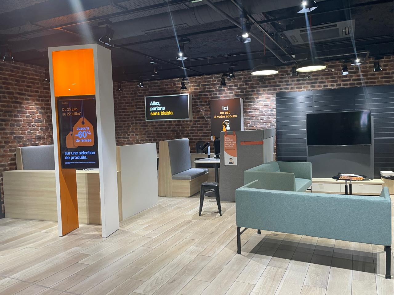 Location commerce Metz Moselle OLCOM2638622 1