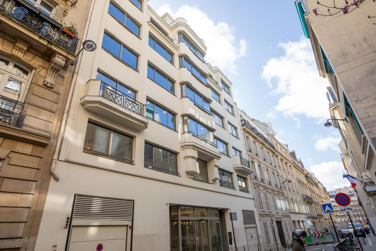 Location bureau Paris OLBUR2530971 3