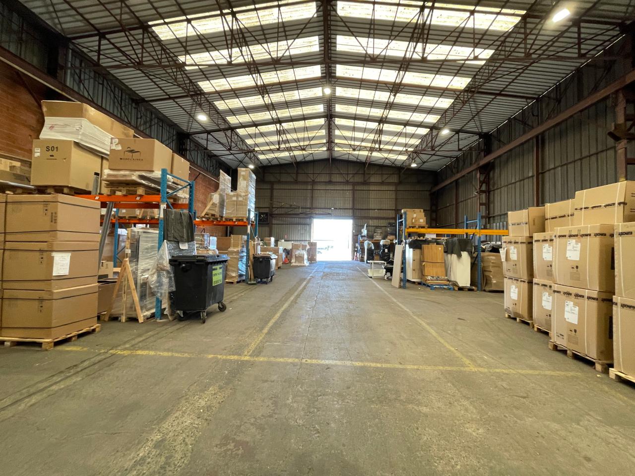 Vente local d'activité Libourne Gironde OVACT2641141 3