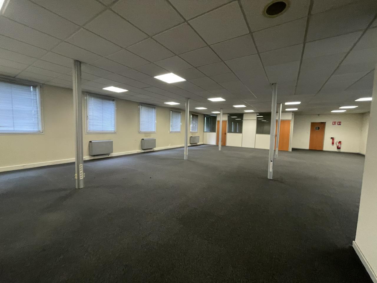 Location local d'activité Décines-Charpieu Rhône OLACT2313321 4