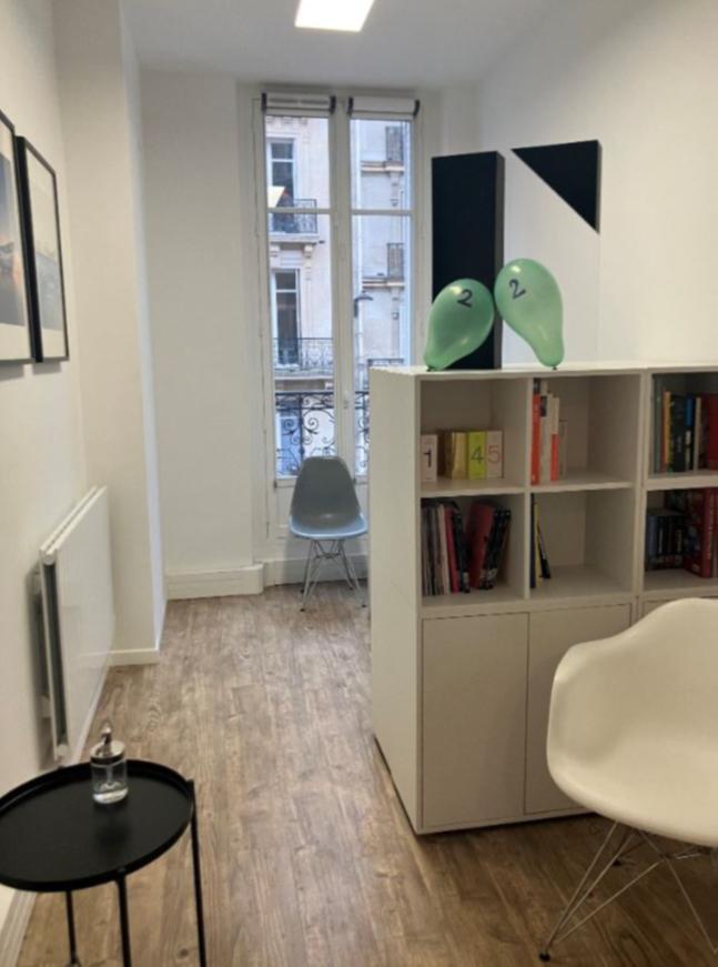 Location bureau Paris OLBUR2311117 1