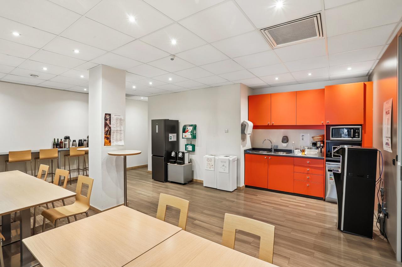 Location bureau Lyon Rhône OLBUR2536200 2