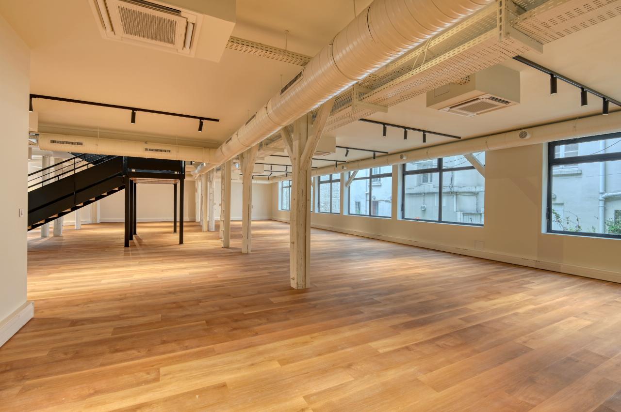 Vente bureau Paris OVBUR2309551 2