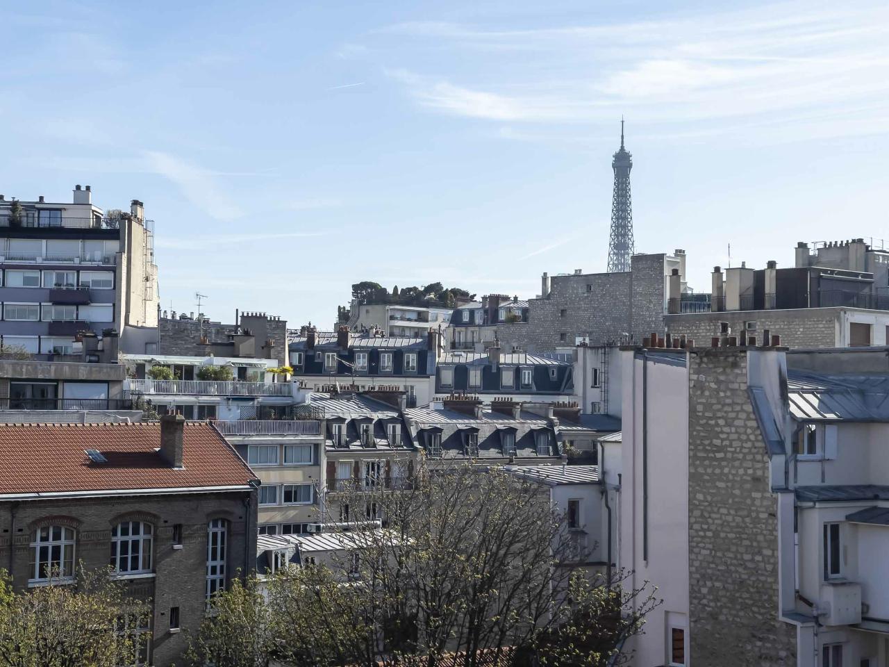 Location bureau Paris OLBUR2204695 3