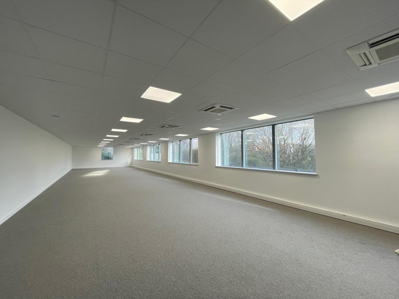 Location bureau Villeneuve-d'Ascq Nord OLBUR2638615 4