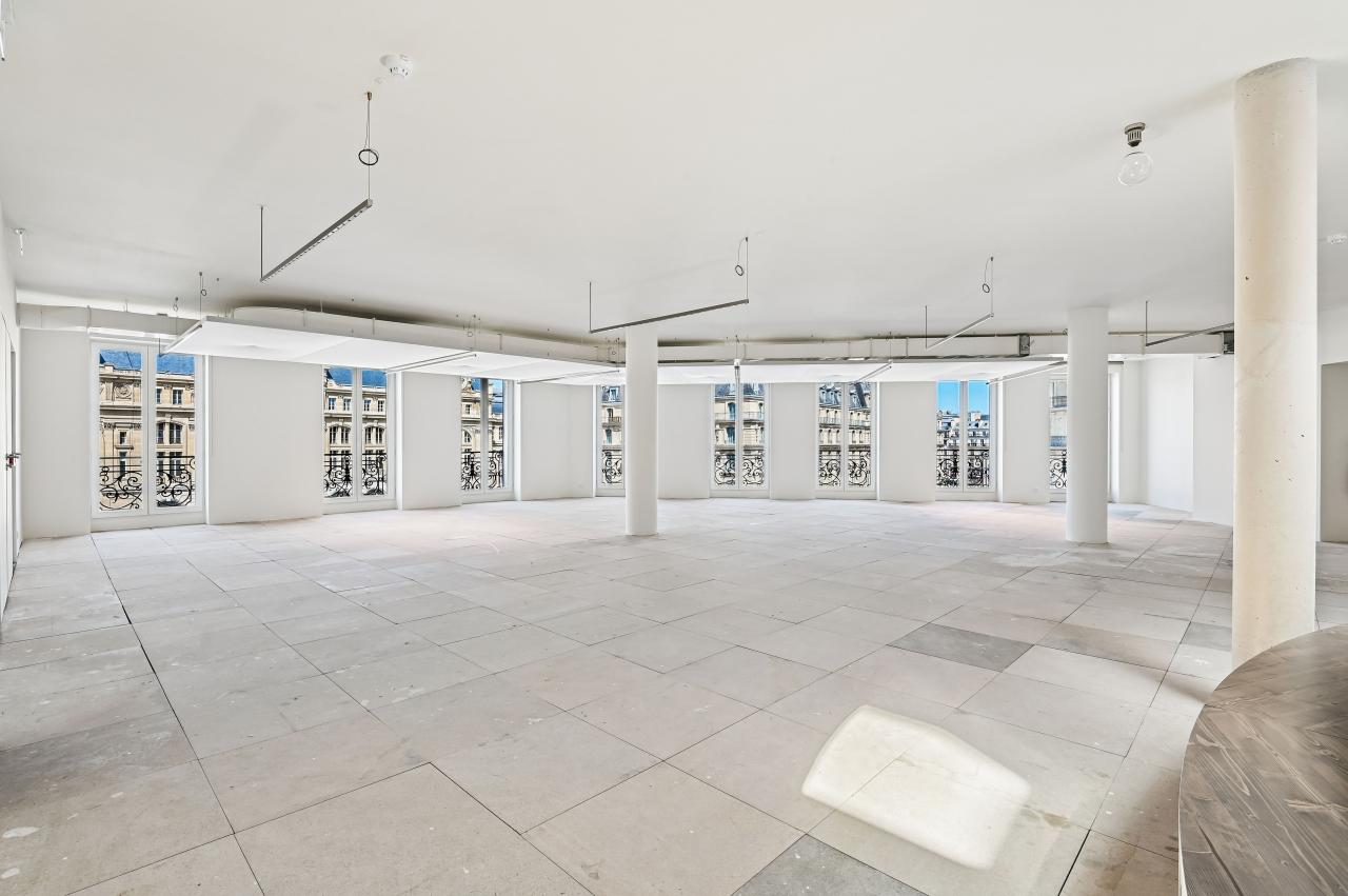 Location bureau Paris OLBUR2207019 4