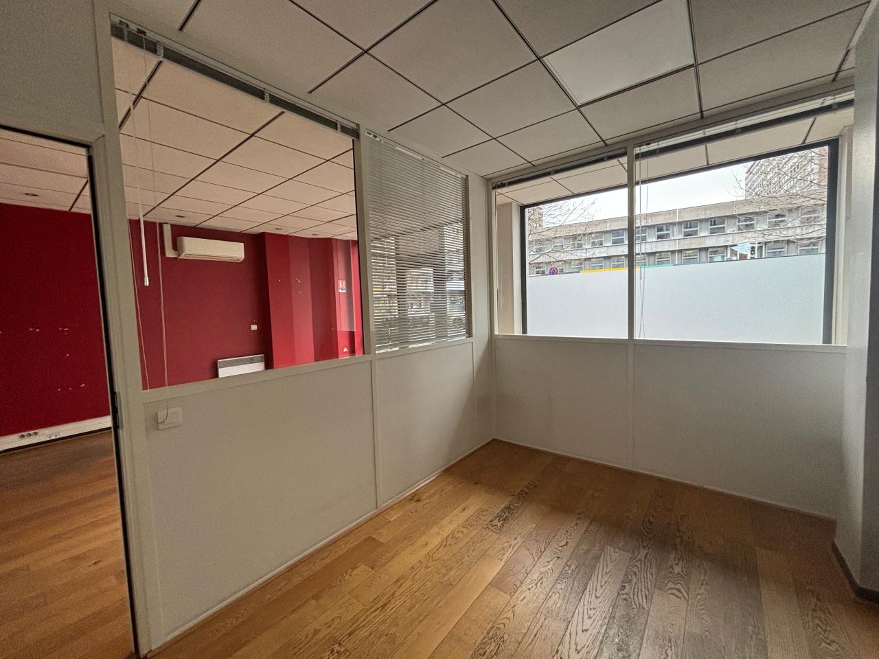 Location bureau Lyon Rhône OLBUR2638227 4