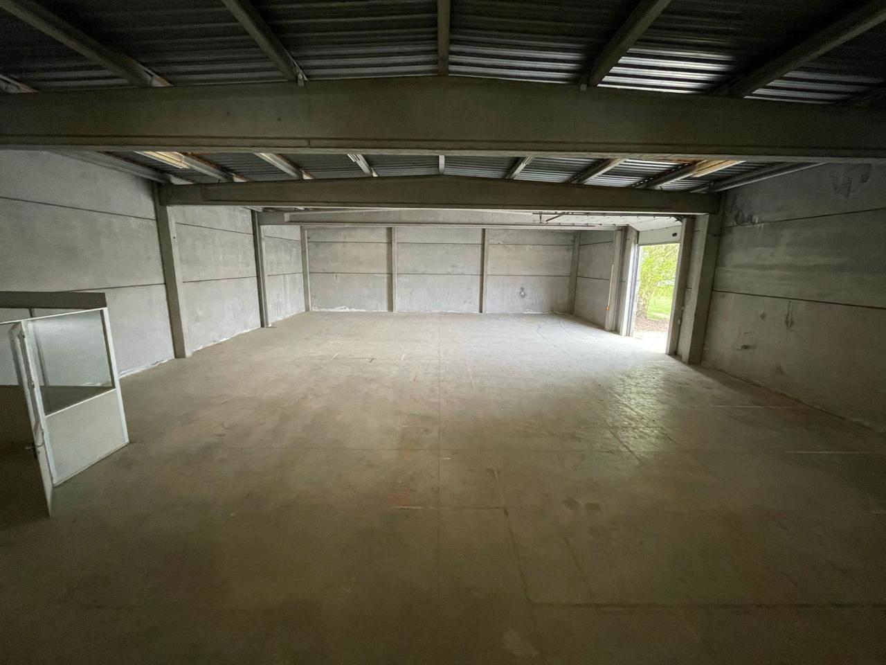 Location local d'activité Carvin Pas-de-Calais OLACT2531452 3