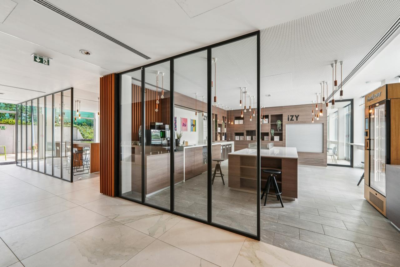 Location bureau Paris OLBUR2423703 2