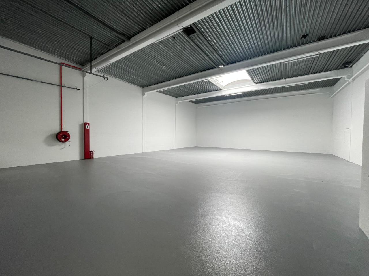 Location local d'activité Éragny Val-d'Oise OLACT2534938 3