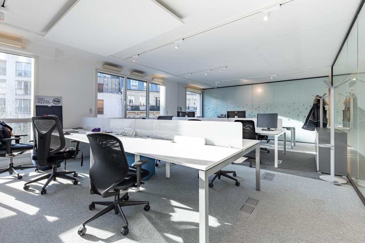 Location bureau Paris OLBUR2313756 4