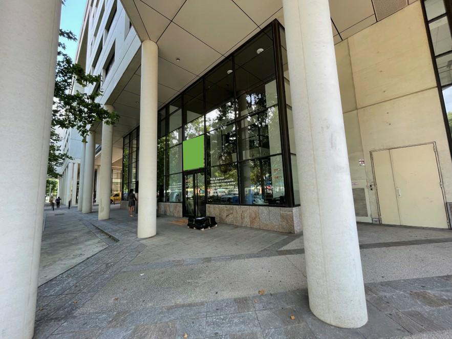 Location bureau Montpellier Hérault OLBUR2638811 3