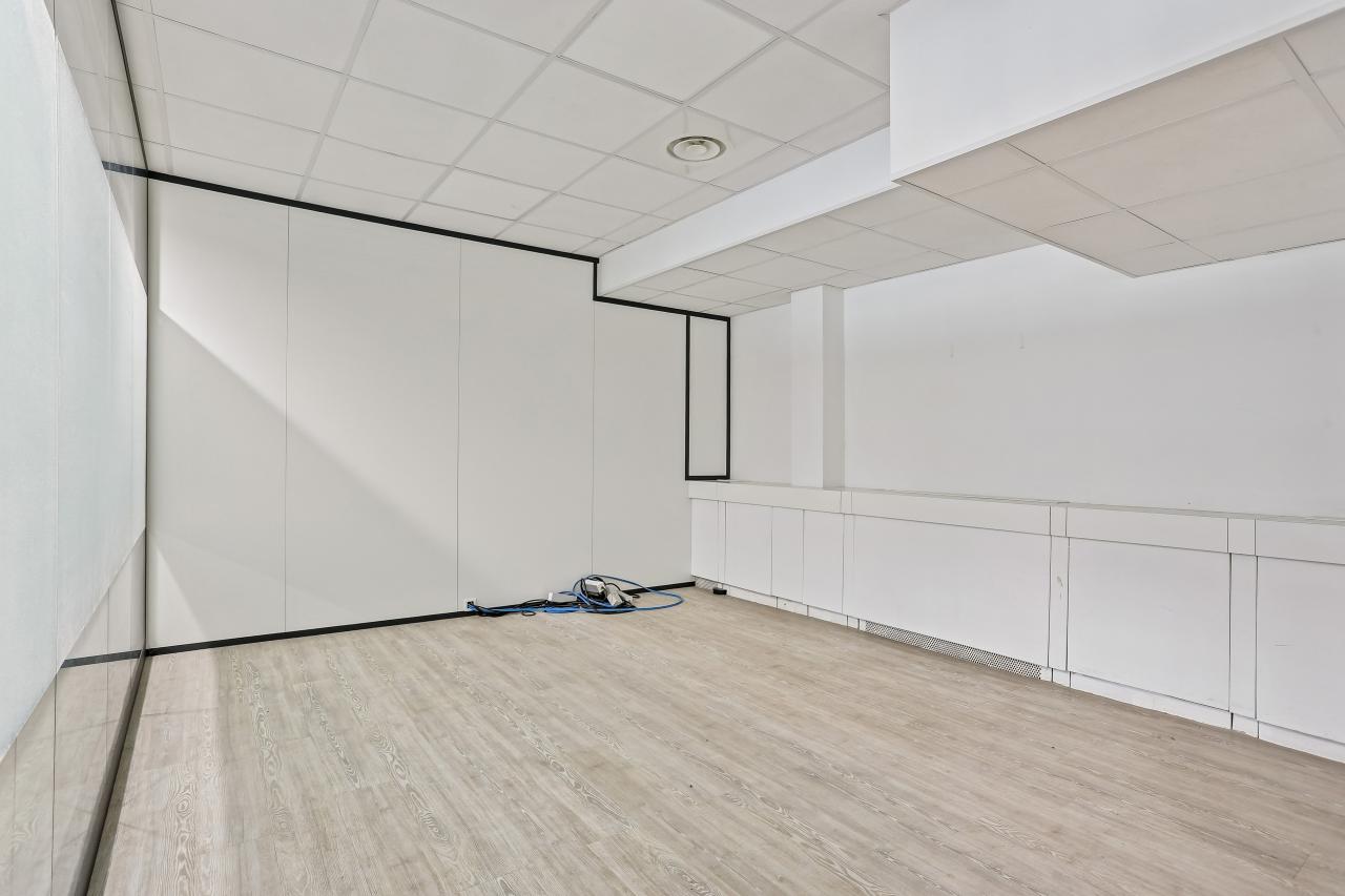 Location bureau Paris OLBUR2419979 4