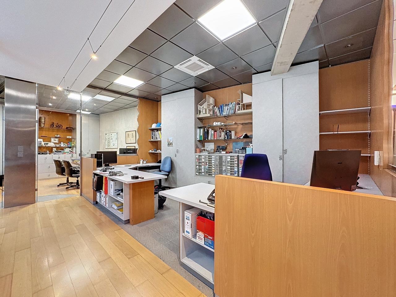 Vente bureau Châtillon Hauts-de-Seine OVBUR2642698 3
