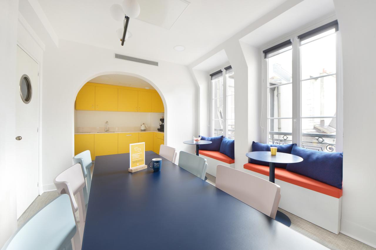 Location coworking Paris OLBUR2538052 1