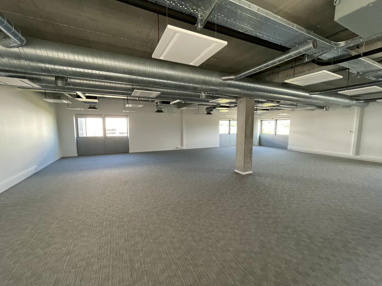 Location local d'activité Motte-Servolex Savoie OLACT2428026 3