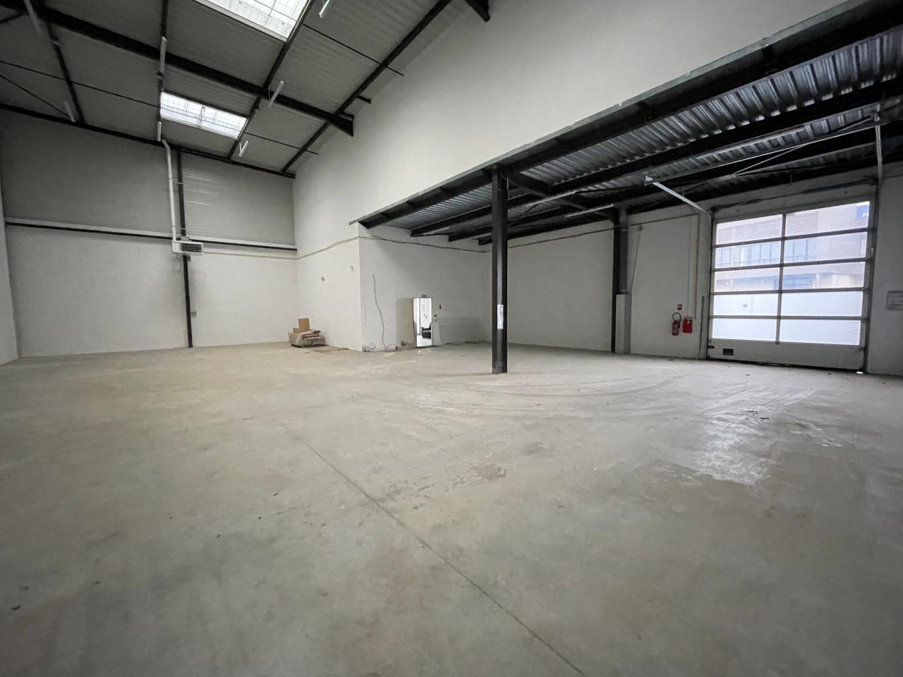 Location local d'activité Collégien Seine-et-Marne OLACT2537864 1